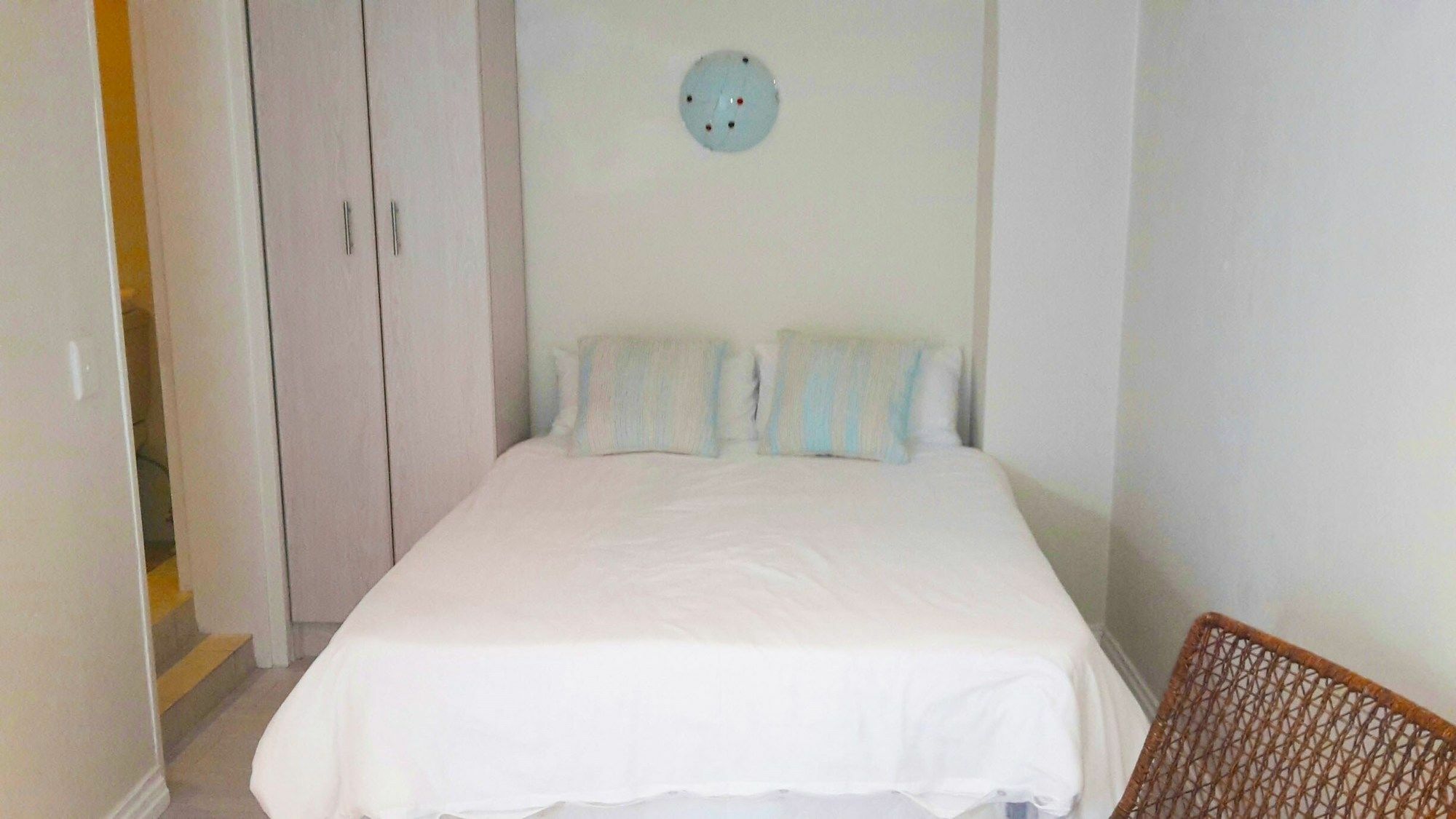 Appartamento Hideaway Cape Town Hout Bay Esterno foto