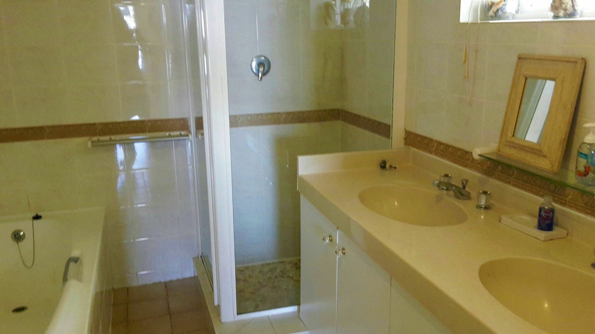 Appartamento Hideaway Cape Town Hout Bay Esterno foto