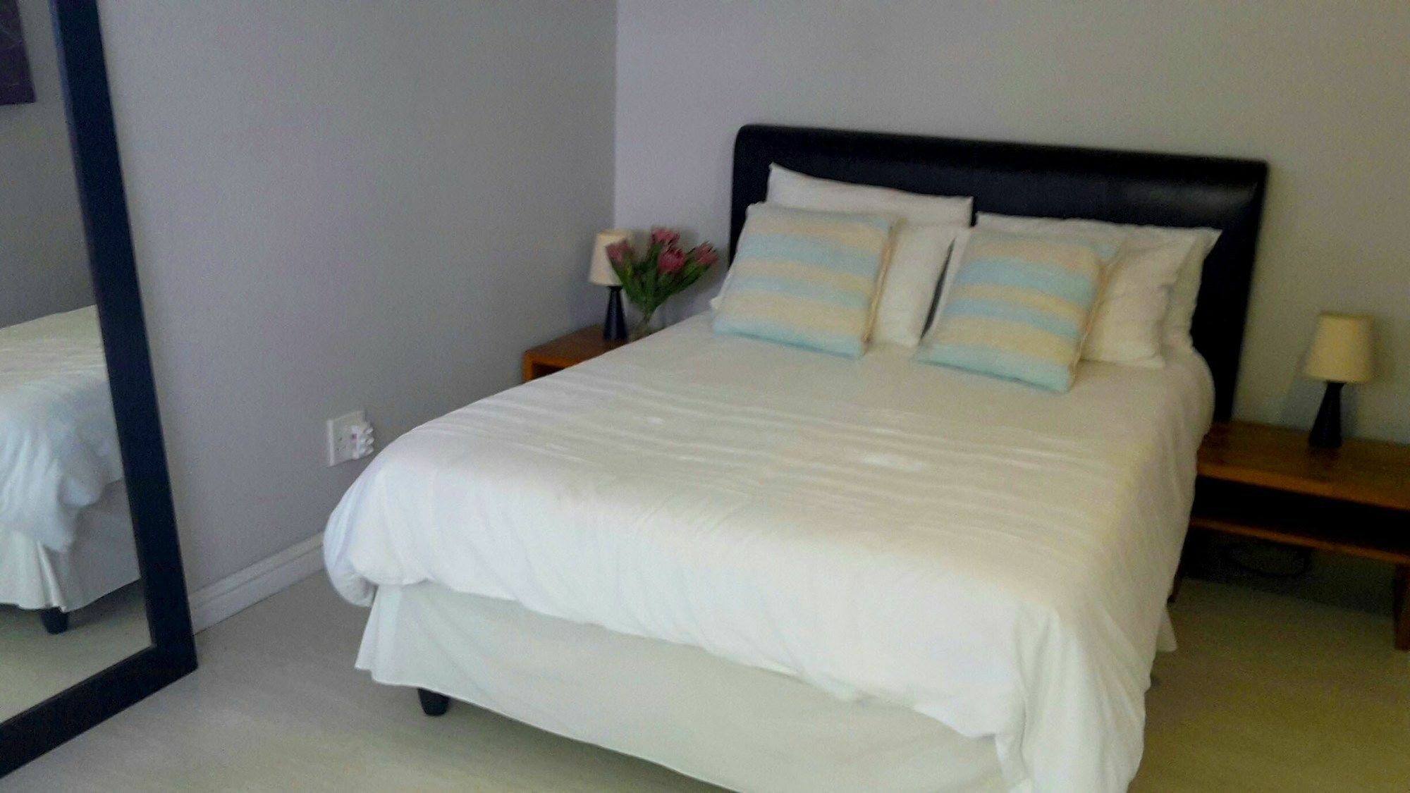 Appartamento Hideaway Cape Town Hout Bay Esterno foto